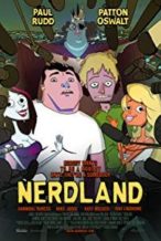 Nonton Film Nerdland (2016) Subtitle Indonesia Streaming Movie Download