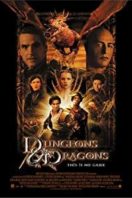Layarkaca21 LK21 Dunia21 Nonton Film Dungeons & Dragons (2000) Subtitle Indonesia Streaming Movie Download