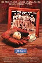 Nonton Film Eight Men Out (1988) Subtitle Indonesia Streaming Movie Download