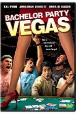 Bachelor Party Vegas (2006)