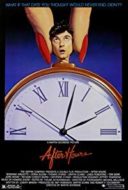 Layarkaca21 LK21 Dunia21 Nonton Film After Hours (1985) Subtitle Indonesia Streaming Movie Download