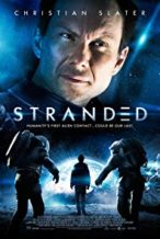 Nonton Film Stranded (2013) Subtitle Indonesia Streaming Movie Download