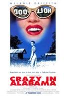 Layarkaca21 LK21 Dunia21 Nonton Film Crazy in Alabama (1999) Subtitle Indonesia Streaming Movie Download