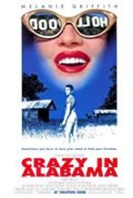 Nonton Film Crazy in Alabama (1999) Subtitle Indonesia Streaming Movie Download