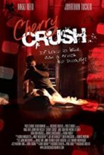 Nonton Film Cherry Crush (2007) Subtitle Indonesia Streaming Movie Download