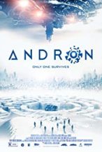 Nonton Film Andron (2015) Subtitle Indonesia Streaming Movie Download