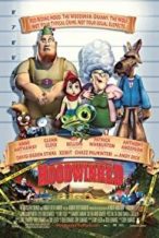Nonton Film Hoodwinked! (2005) Subtitle Indonesia Streaming Movie Download