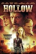 Layarkaca21 LK21 Dunia21 Nonton Film The Hollow (2016) Subtitle Indonesia Streaming Movie Download