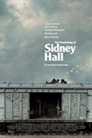 Layarkaca21 LK21 Dunia21 Nonton Film The Vanishing of Sidney Hall (2017) Subtitle Indonesia Streaming Movie Download