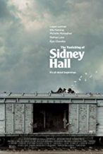Nonton Film The Vanishing of Sidney Hall (2017) Subtitle Indonesia Streaming Movie Download