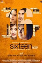 Nonton Film Sixteen (2013) Subtitle Indonesia Streaming Movie Download