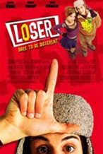Nonton Film Loser (2000) Subtitle Indonesia Streaming Movie Download