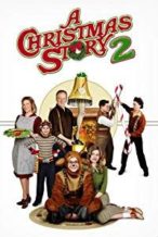 Nonton Film A Christmas Story 2 (2012) Subtitle Indonesia Streaming Movie Download