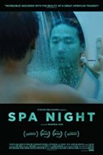 Nonton Film Spa Night (2016) Subtitle Indonesia Streaming Movie Download