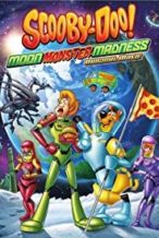 Nonton Film Scooby-Doo! Moon Monster Madness (2015) Subtitle Indonesia Streaming Movie Download