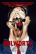 Layarkaca21 LK21 Dunia21 Nonton Film Bulworth (1998) Subtitle Indonesia Streaming Movie Download