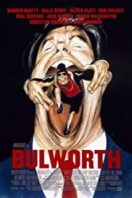Layarkaca21 LK21 Dunia21 Nonton Film Bulworth (1998) Subtitle Indonesia Streaming Movie Download