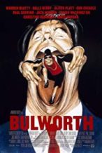 Nonton Film Bulworth (1998) Subtitle Indonesia Streaming Movie Download