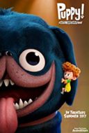 Layarkaca21 LK21 Dunia21 Nonton Film Puppy! (2017) Subtitle Indonesia Streaming Movie Download