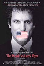 Nonton Film The People vs. Larry Flynt (1996) Subtitle Indonesia Streaming Movie Download