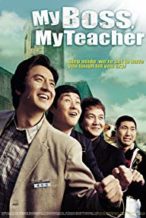 Nonton Film My Boss,My Teacher (2006) Subtitle Indonesia Streaming Movie Download