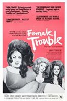 Layarkaca21 LK21 Dunia21 Nonton Film Female Trouble (1974) Subtitle Indonesia Streaming Movie Download