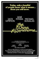 Layarkaca21 LK21 Dunia21 Nonton Film The China Syndrome (1979) Subtitle Indonesia Streaming Movie Download