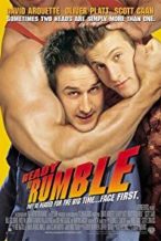 Nonton Film Ready to Rumble (2000) Subtitle Indonesia Streaming Movie Download