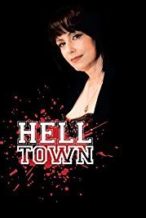 Nonton Film Hell Town (2015) Subtitle Indonesia Streaming Movie Download