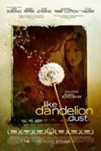 Nonton Film Like Dandelion Dust (2009) Subtitle Indonesia Streaming Movie Download