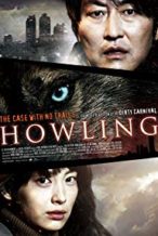 Nonton Film Howling (2012) Subtitle Indonesia Streaming Movie Download