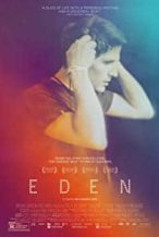 Nonton Film Eden (2014) Subtitle Indonesia Streaming Movie Download