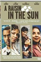 Nonton Film A Raisin in the Sun (2008) Subtitle Indonesia Streaming Movie Download