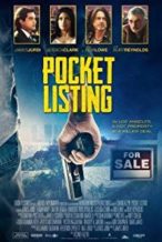 Nonton Film Pocket Listing (2016) Subtitle Indonesia Streaming Movie Download