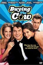 Nonton Film Buying the Cow (2002) Subtitle Indonesia Streaming Movie Download