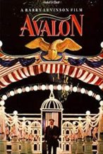 Nonton Film Avalon (1990) Subtitle Indonesia Streaming Movie Download