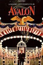 Avalon (1990)