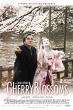 Nonton Film Cherry Blossoms (2008) Subtitle Indonesia Streaming Movie Download
