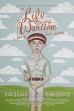 Nonton Film Life During Wartime (2009) Subtitle Indonesia Streaming Movie Download