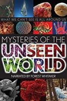 Layarkaca21 LK21 Dunia21 Nonton Film Mysteries of the Unseen World (2013) Subtitle Indonesia Streaming Movie Download