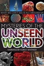 Nonton Film Mysteries of the Unseen World (2013) Subtitle Indonesia Streaming Movie Download