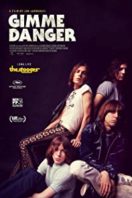 Layarkaca21 LK21 Dunia21 Nonton Film Gimme Danger (2016) Subtitle Indonesia Streaming Movie Download