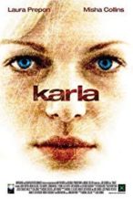 Nonton Film Karla (2006) Subtitle Indonesia Streaming Movie Download