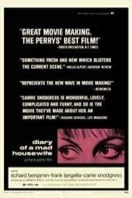 Layarkaca21 LK21 Dunia21 Nonton Film Diary of a Mad Housewife (1970) Subtitle Indonesia Streaming Movie Download