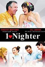 1 Nighter (2017)