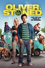 Nonton Film Oliver, Stoned. (2014) Subtitle Indonesia Streaming Movie Download