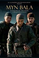 Layarkaca21 LK21 Dunia21 Nonton Film Myn Bala: Warriors of the Steppe (2012) Subtitle Indonesia Streaming Movie Download