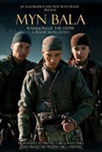 Nonton Film Myn Bala: Warriors of the Steppe (2012) Subtitle Indonesia Streaming Movie Download