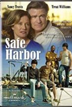 Nonton Film Safe Harbor (2009) Subtitle Indonesia Streaming Movie Download