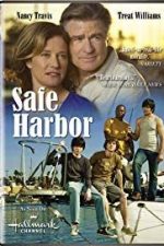 Safe Harbor (2009)